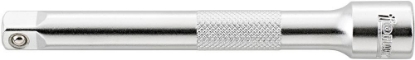 Afbeelding - https-www-ez-catalog-nl-Asset-841fd93b9d784a00a4f4a2527fe0753b-ImageFullSize-qwz118352-jpg